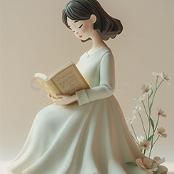 每位投资🦀经理在项目📧🦶交割前💴👓，都必须拿🏉出真金白银☘😖